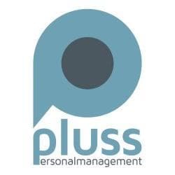 pluss Personalmanagement GmbH Niederlassung Nürnberg Care People - Bildung und Soziales -