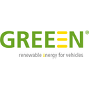 Greeen Solutions GmbH