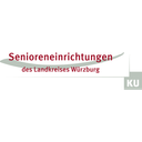 Moveable Care Springerteam im Landkreis Würzburg