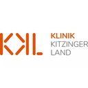 Klinik Kitzinger Land