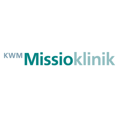 Klinikum Würzburg Mitte Standort Missioklinik