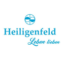 Heiligenfeld Klinik Uffenheim