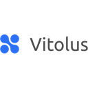 Vitolus GmbH - Standort Würzburg