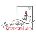 Haus der Pflege KITZINGERLAND