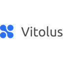 Vitolus GmbH - Standort Gerolzhofen