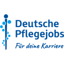 Augen Lohr MVZ GmbH