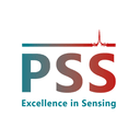Photonic Sensing Systems GmbH