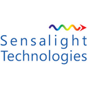 Sensalight Technologies GmbH