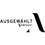 AUSGEWÄHLT Vertriebs GmbH