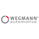 WEGMANN automotive GmbH