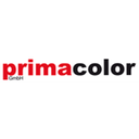 Primacolor GmbH