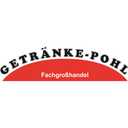 Getränke Pohl GmbH